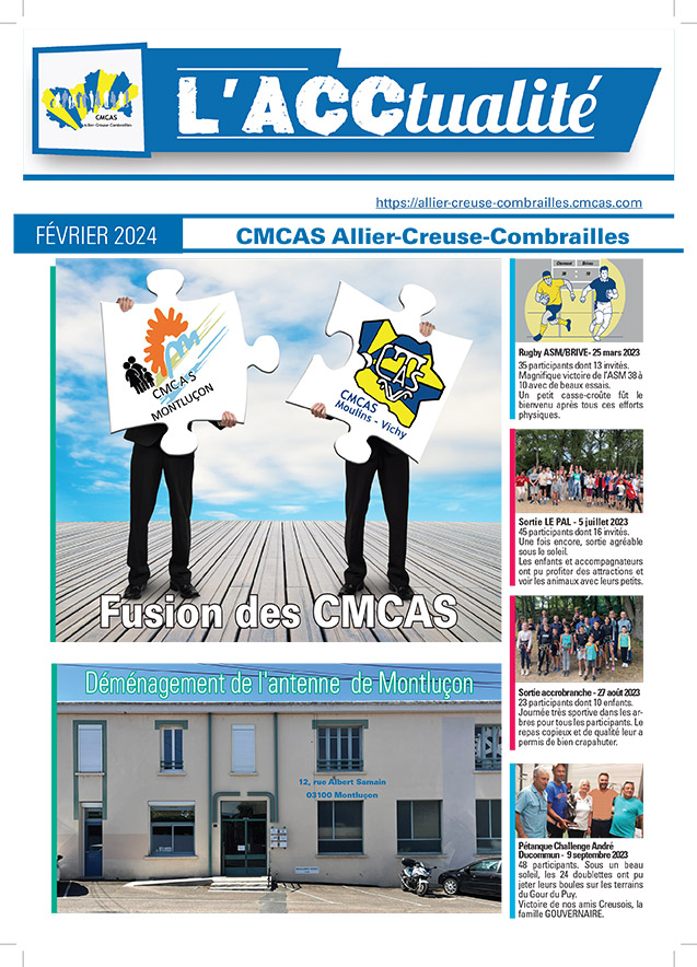 Journal ACC février 2024